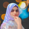 Bushra S.