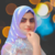Bushra S.