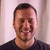 Matthew S.