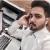 Jaswinder S.
