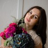 Anastasiia N.