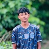 Tamim I.