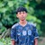 Tamim I.