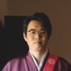 Masayasu M.