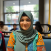 Amna N.
