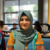 Amna N.