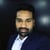 Nitin D.