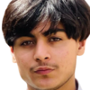 Abubakar K.