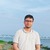 Abbas U.