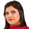 Farah K.