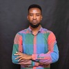 Agbota S.