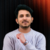 Sayed Mohammad M.