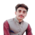 Hanif A.