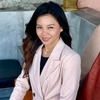 Toni Rose L.