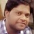 Anand R.