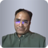 Pranav L.