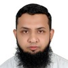 Faizanul Haque S.