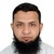 Faizanul Haque S.