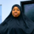 Maryam O.