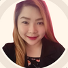 Lyra Ainah S.