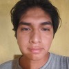 Jonathan L.