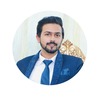 Maher A.