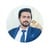 Maher A.