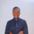 Lamine C.