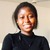 Omolola O.