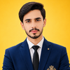 Malik Muhammad M.