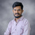 Vaibhav V.
