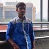 Ashnarayan K.