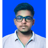 Anurag P.