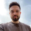 Dmytro K.
