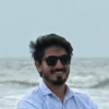 Deshraj G.