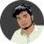 Sadeepa L.