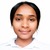 Sania B.