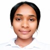 Sania B.