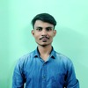 Iswar R.