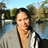 Sarah R.