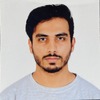 Sameer N.