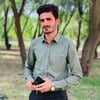 Mubashir R.