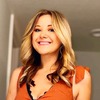 Madison R.