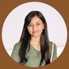 Krishna B.
