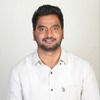 Tarun Kumar N.