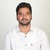 Tarun Kumar N.