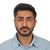 Abdul R.