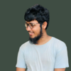 Adil M.