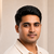 Inder G.
