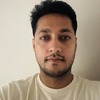 Inder G.